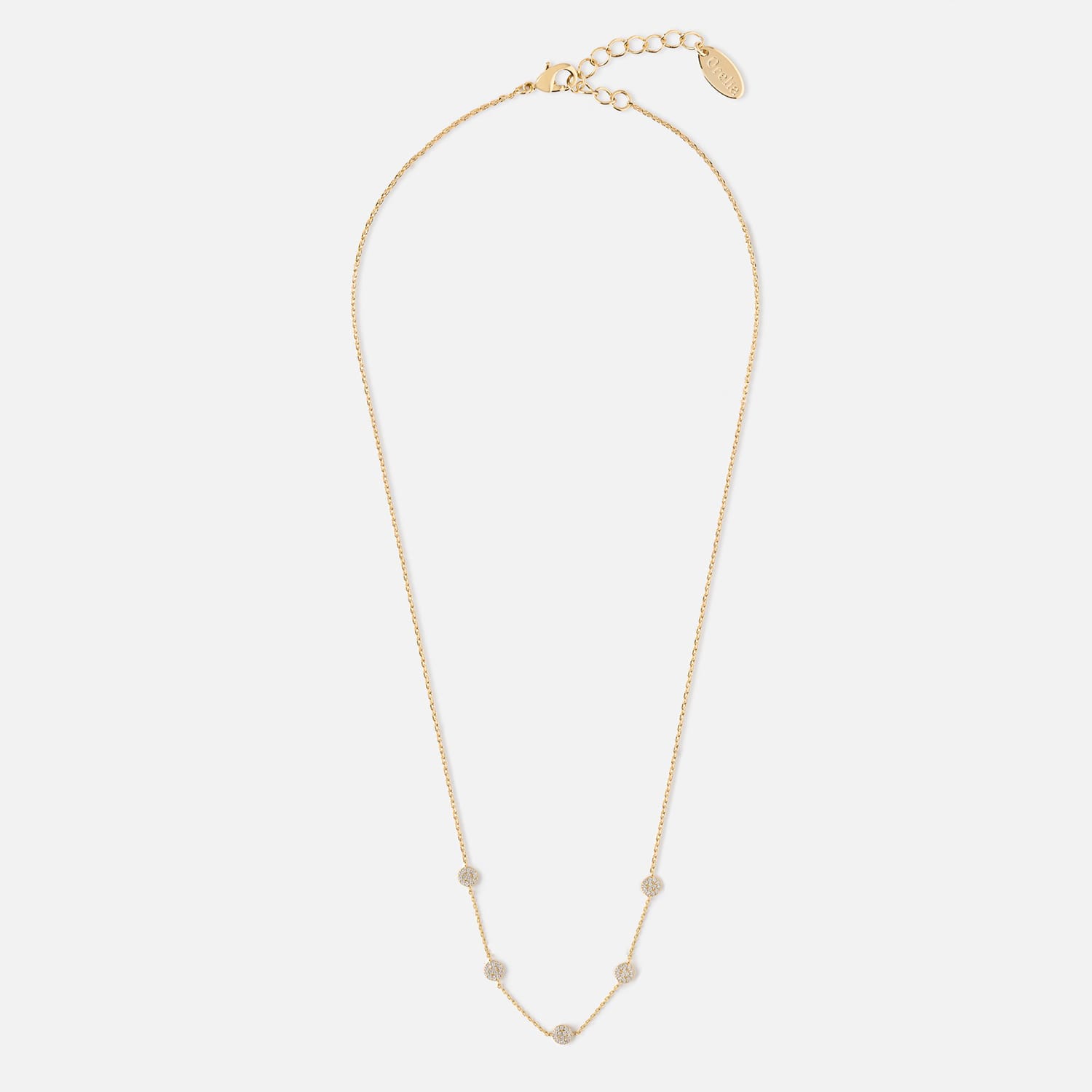 Heshan Kaluoya Jewelry - Image 4