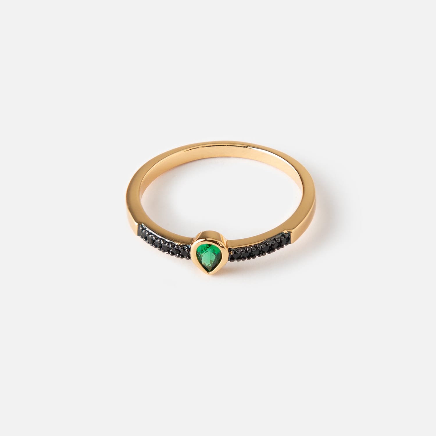 product-03