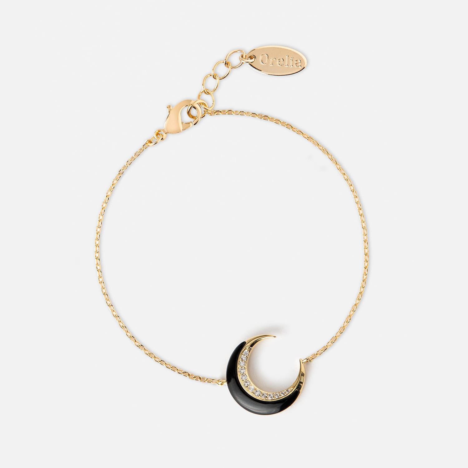 product-04