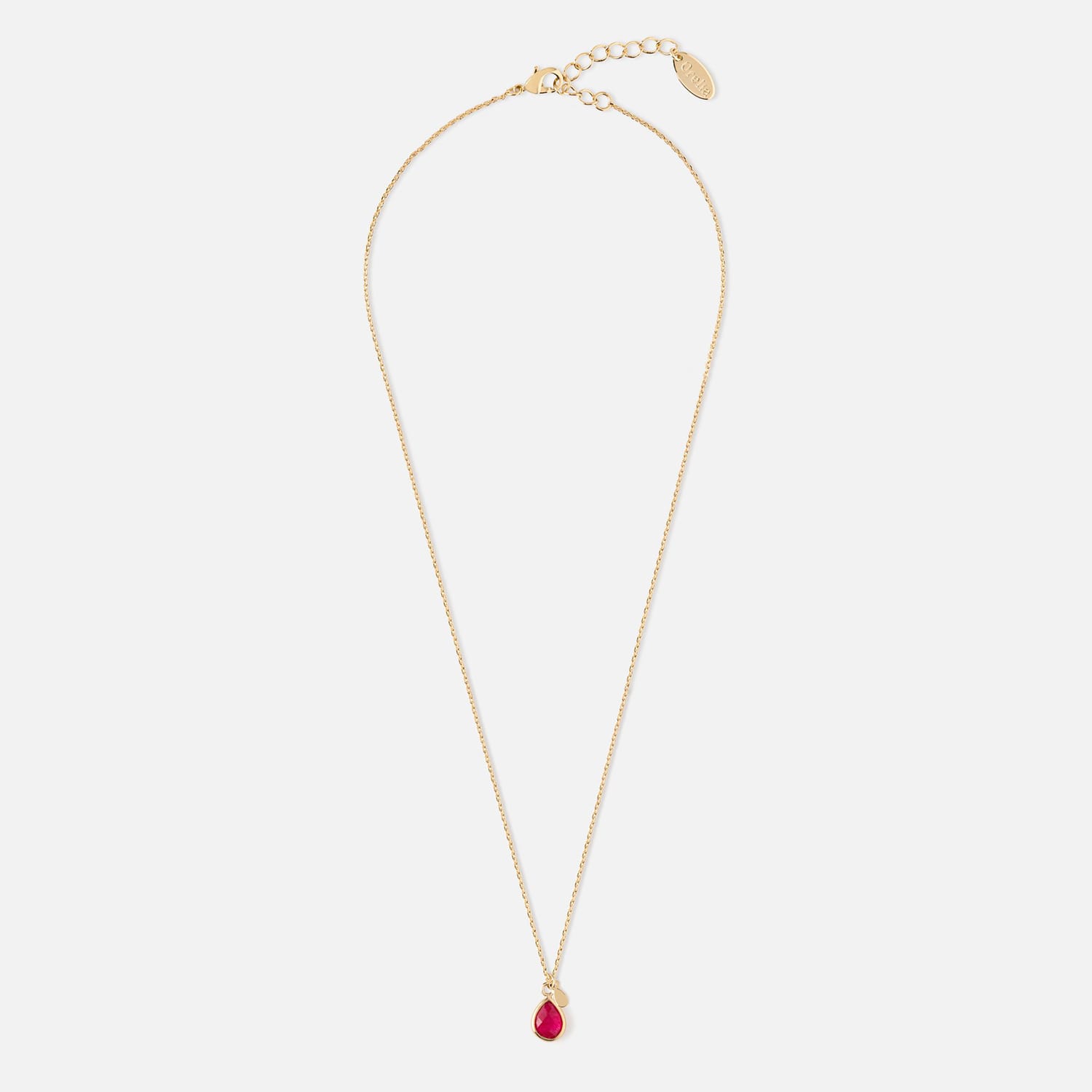 Heshan Kaluoya Jewelry - Image 2