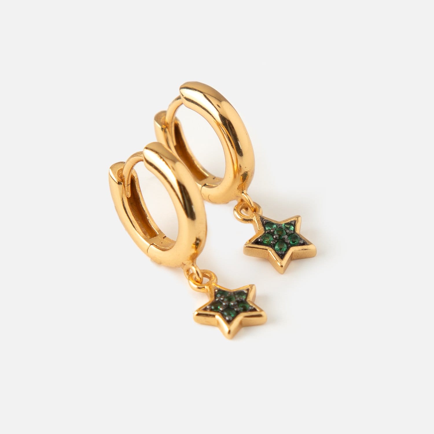 Diamond Rings - Image 2