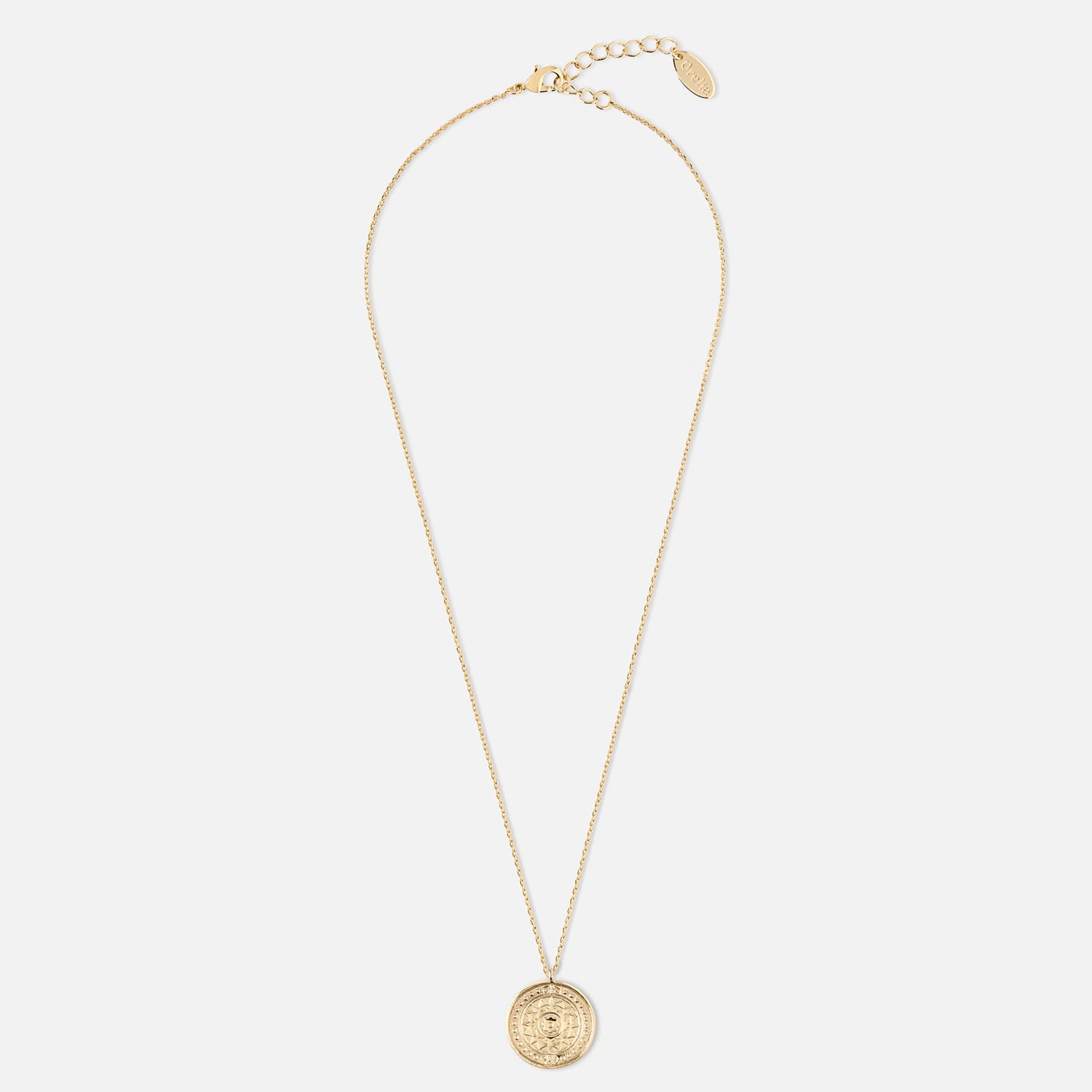 Heshan Kaluoya Jewelry - Image 3